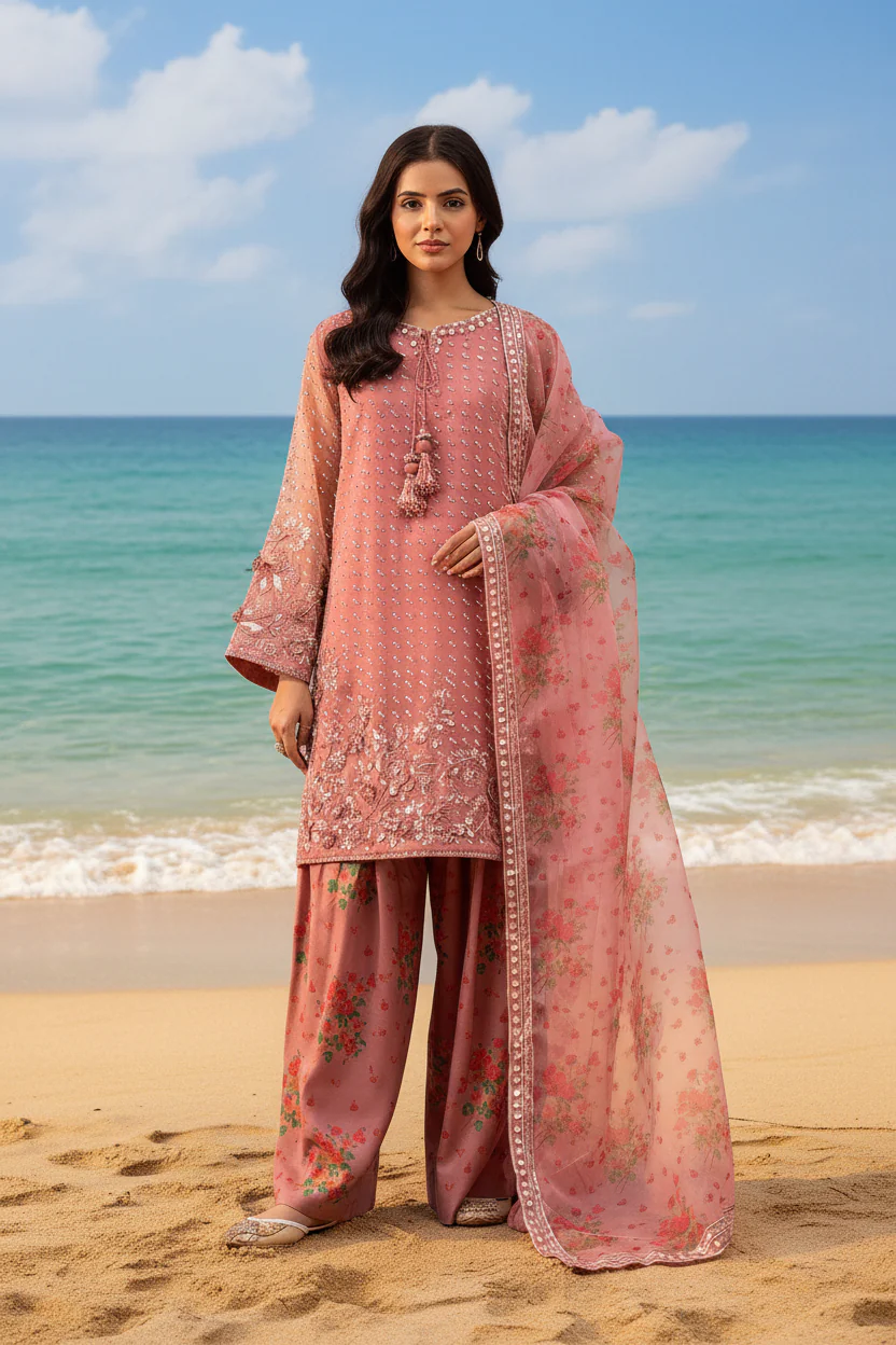 Flat 25% Sale